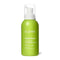 Elemis Superfood Cica Calm Cleansing Foam 180ml